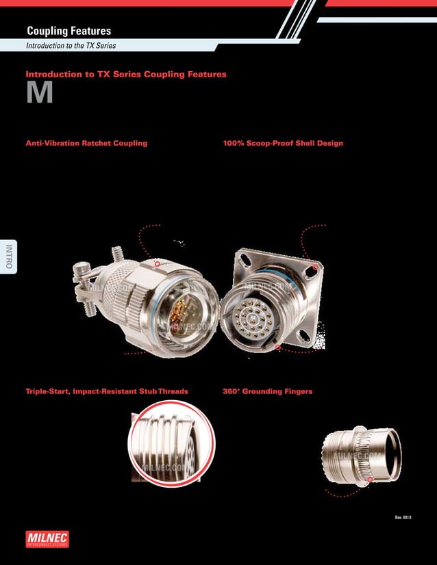 d38999connectorcatalog.pdf