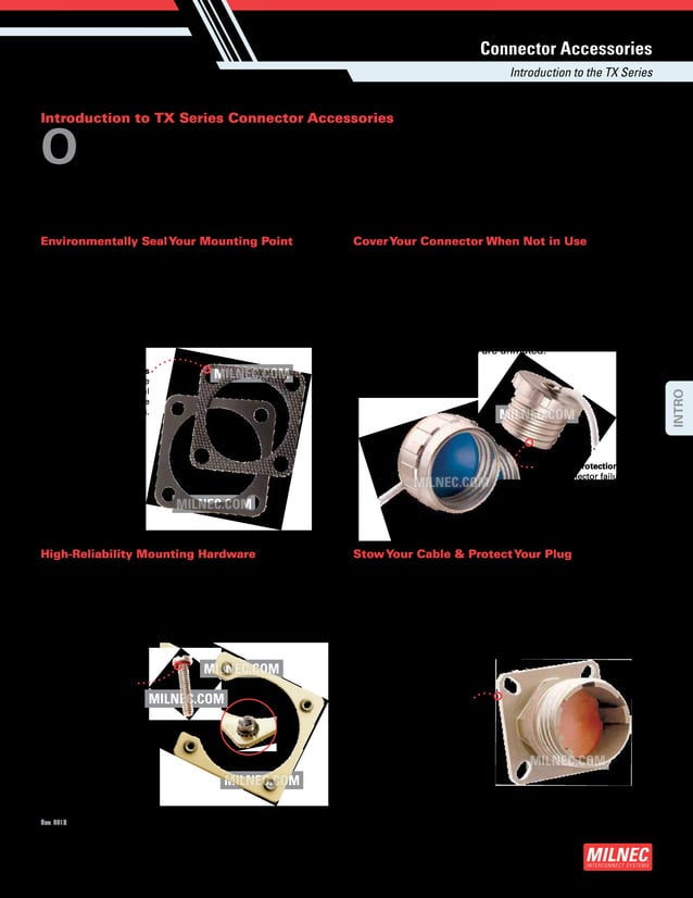 d38999connectorcatalog.pdf