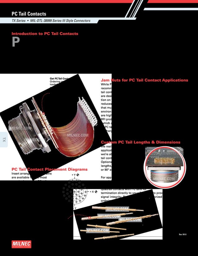 d38999connectorcatalog.pdf