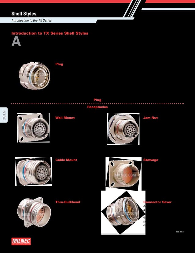 d38999connectorcatalog.pdf