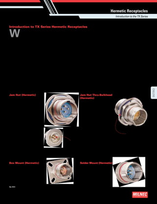 d38999-connector-catalog.pdf