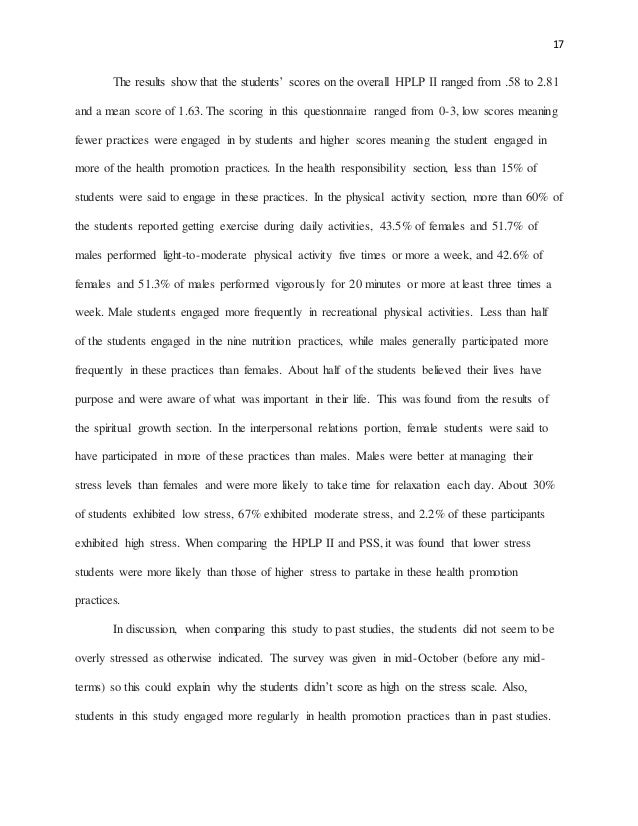 race and education essay topics