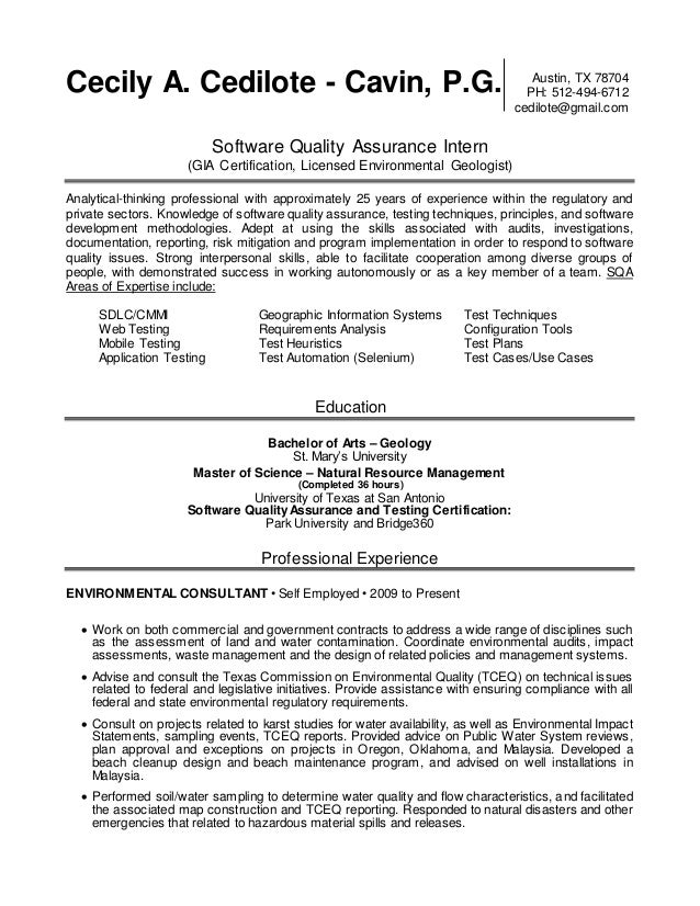 Sqa advanced diploma image