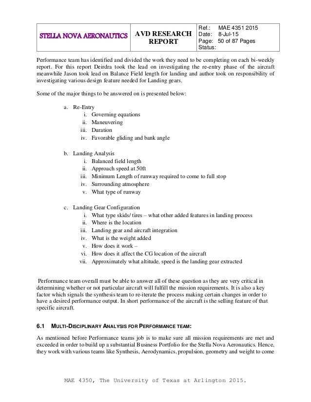 Capstone project for beginners image