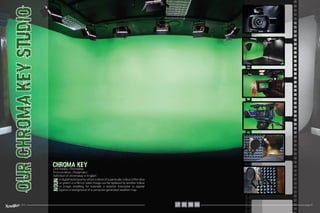 OurChromakeyStudio
page 47
 