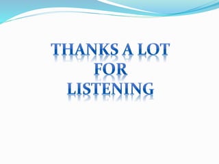 summer training ppt_2_1