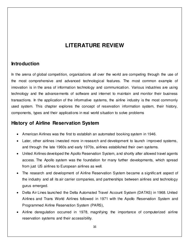 poverty in world essay geography