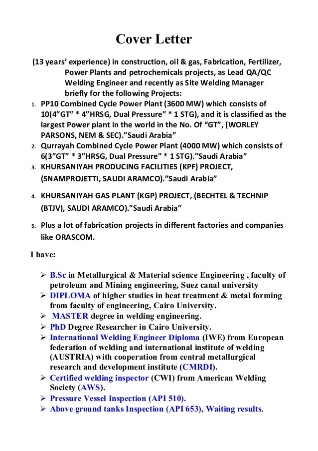 c v cover letter cover letters in spanish
