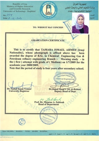 Collage Certificate signed.PDF