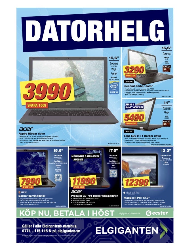 Boraas_Tidning_-_2016-07-30