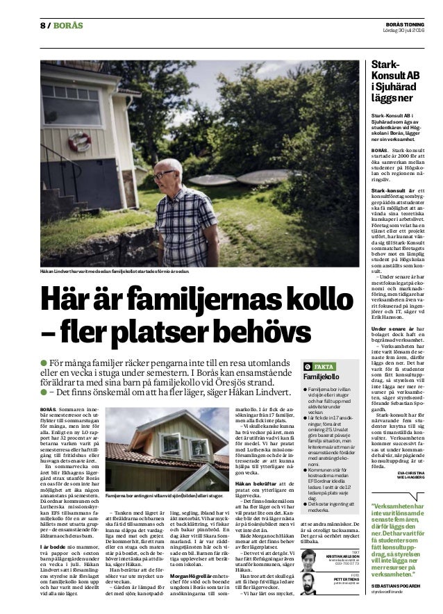 Boraas_Tidning_-_2016-07-30