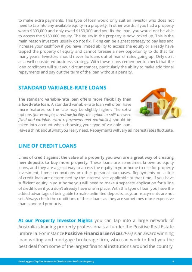 Sam Saggers Top Tax Lessons & Checklist for Profit In Property_hpn (1)