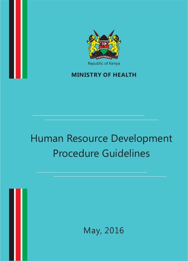 Moh Manual Of Dental Policy And Procedures Moh Manual Of Dental Policy And Procedures