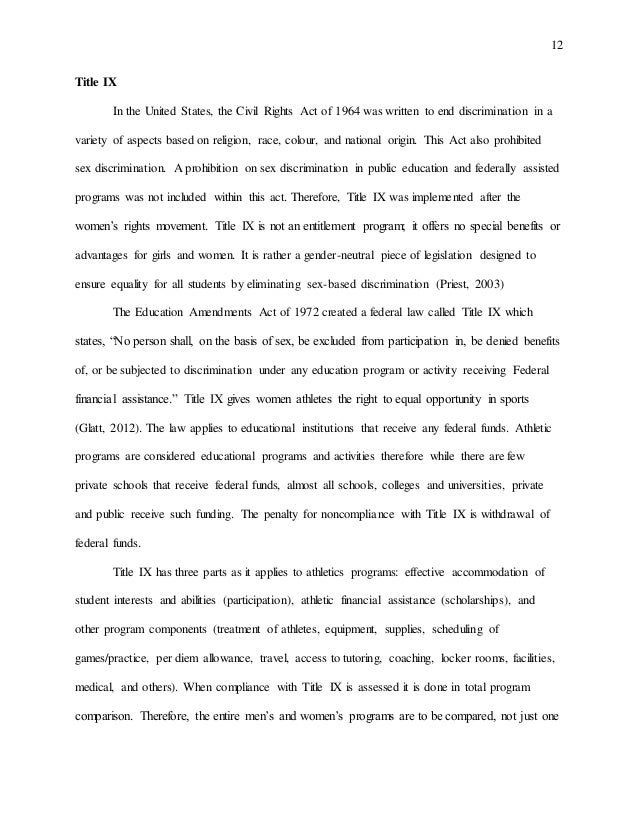 examples of thesis statements for expository essays