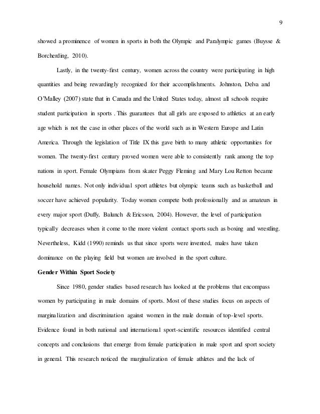 Personal Essay Sample For College Phd Research Proposal Psychoanalysis And Vision A Study Of Medusa Example Of Marketing Research Proposal Best High School Essay Topics also Financial Need Essay Example Order An Essay From Experts Experienced Custom Writing Company Narrative Style Essay