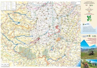 © C.C.I.A.A. CUNEO / AMMINISTRAZIONE PROVINCIALE CUNEO Controllato ai sensi della Legge 2.2.1960 n.68. Nulla-osta alla dif...