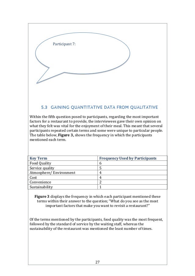 How to know if your dissertation is good picture