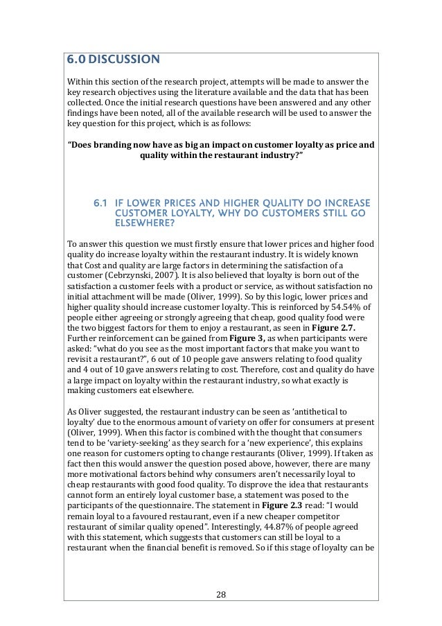 Master thesis proposal sample pdf image