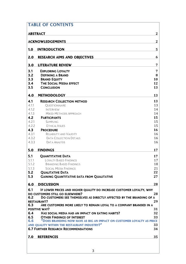 Dissertation advice picture