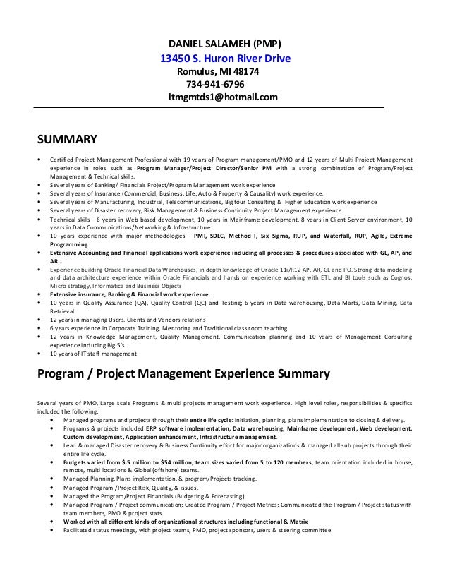 Doctor who series 6 resume