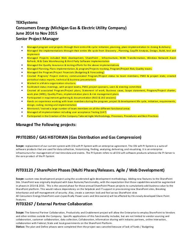 Qa Resume With Web Services Testing Qa Resume With Web Services Testing