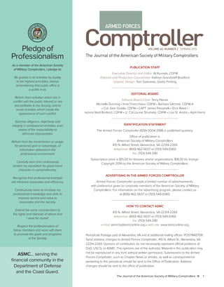 AFComptrllr-SPRING2015_Final | PDF