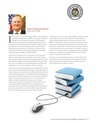 AFComptrllr-SPRING2015_Final | PDF