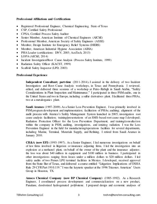 safety professional resume click here to download this transportation and marketing coordinator resume template http certified - Certified Safety Engineer Sample Resume safety professional resume click here to download this transportation and marketing coordinator resume template http certified - Certified Safety Engineer Sample Resume