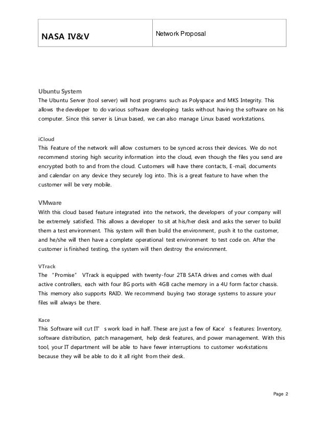 Thesis proposal ppt picture