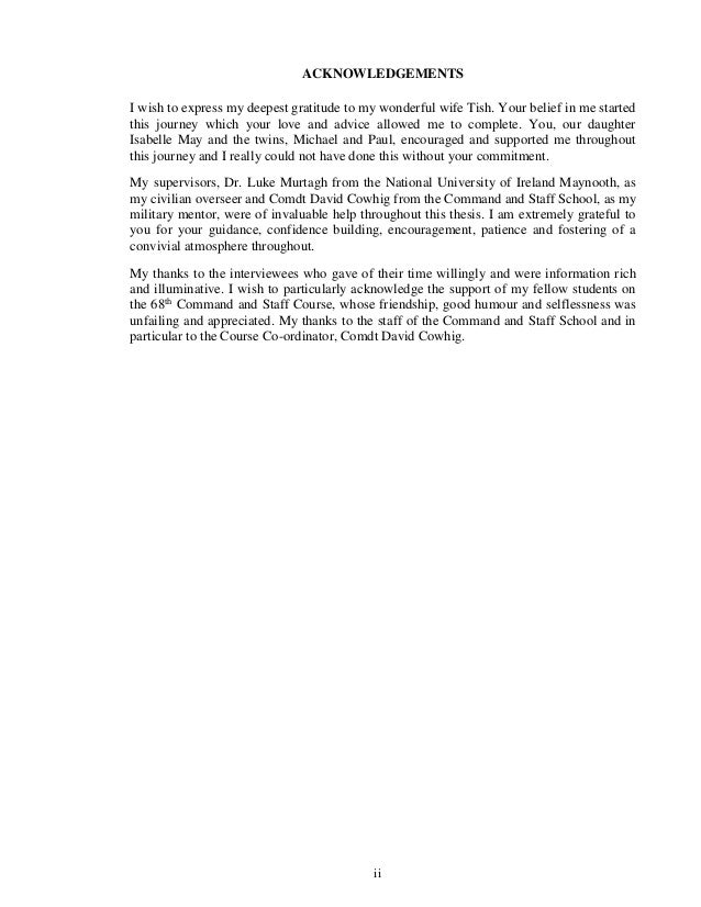 Thesis statement generator image