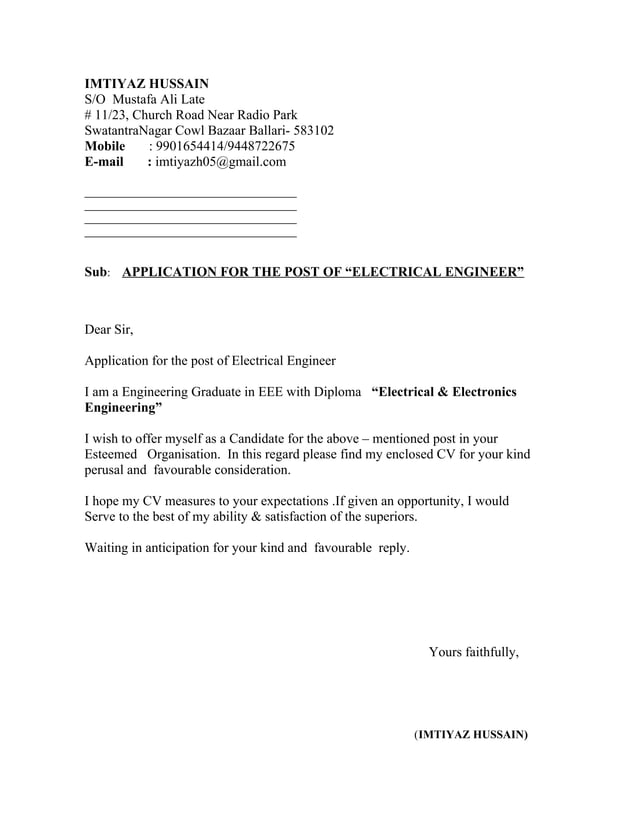 Дитячі віршики на миколая