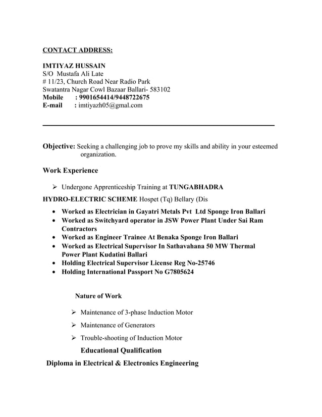 Віршики на миколая