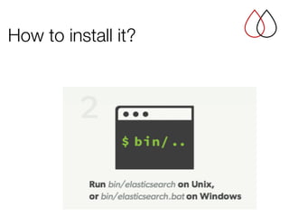 How to install it?
 