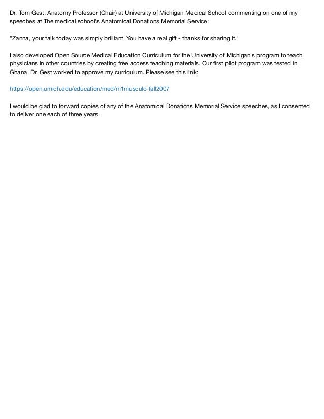 umich recommendation letter rome fontanacountryinn com u michigan letter recommendation