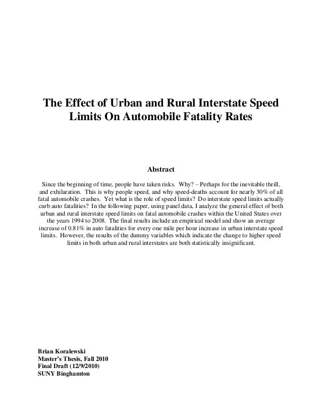 Master thesis pdf picture