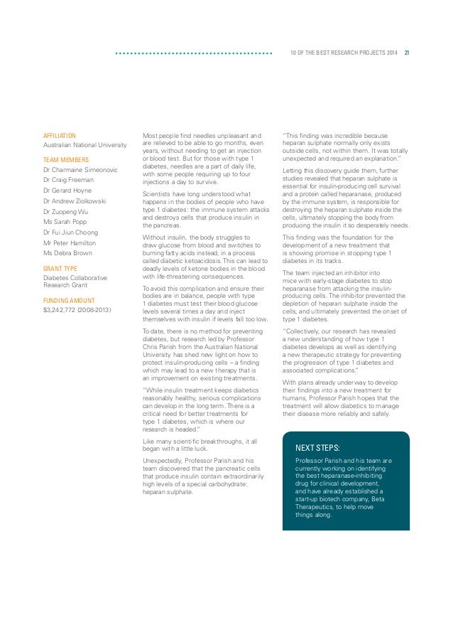 Buy essay compare and contrast poems