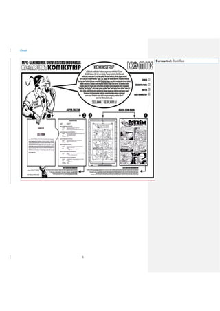 Draft
6
Formatted: Justified
 