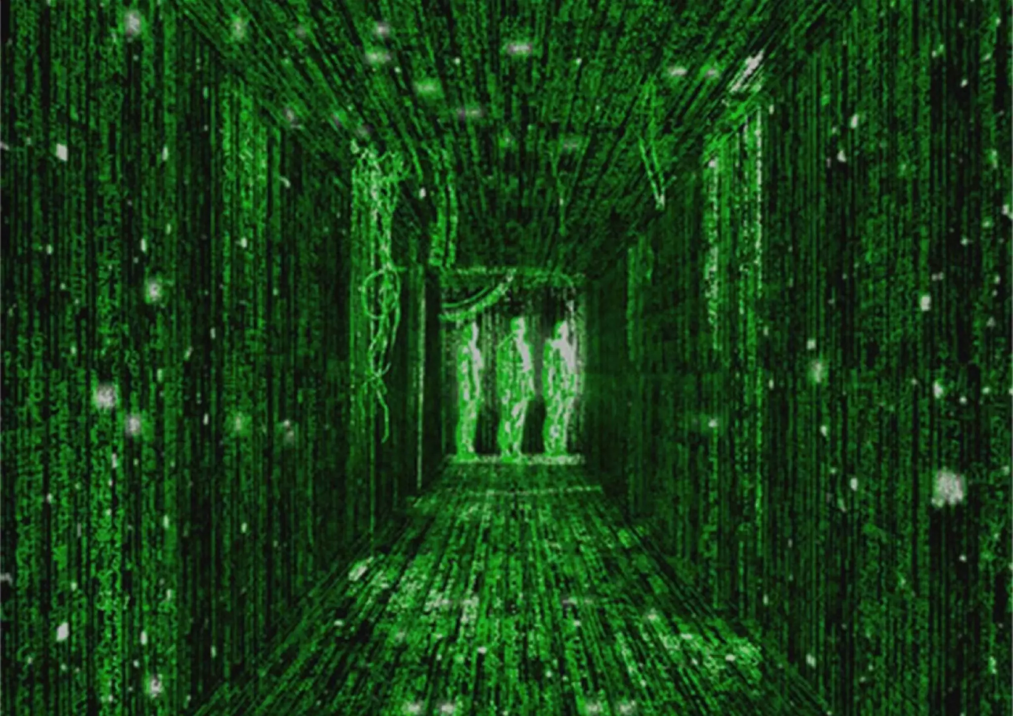 THE DESIGN BEHIND THE DESIGN BEHIND THE DESIGN | 2014 | BY JASON HOBBS | +27 72 260 5478 | JASON@HUMANEXPERIENCEDESIGN.NET | WWW.HUMANEXPERIENCEDESIGN.NET
56
 