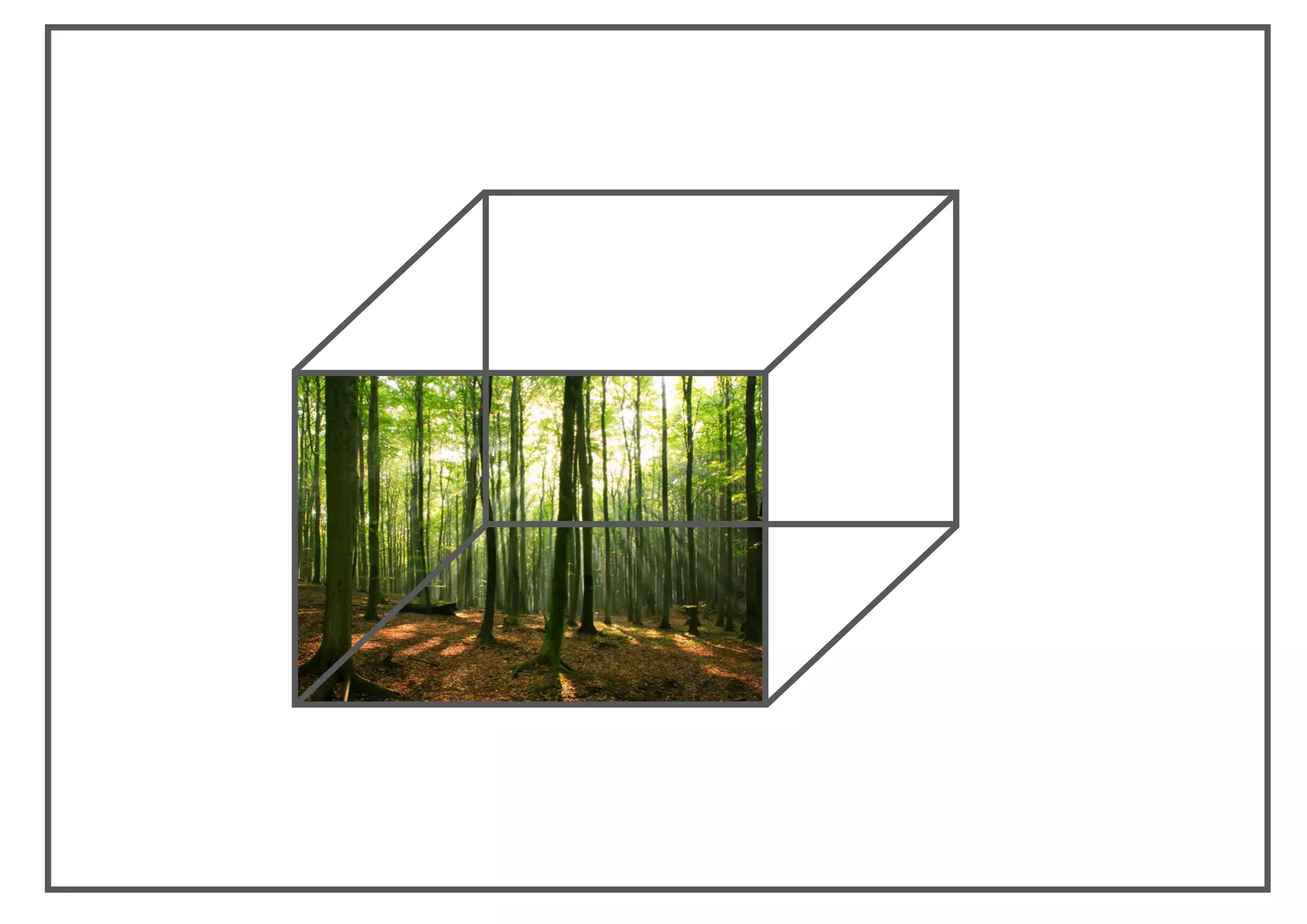 THE DESIGN BEHIND THE DESIGN BEHIND THE DESIGN | 2014 | BY JASON HOBBS | +27 72 260 5478 | JASON@HUMANEXPERIENCEDESIGN.NET | WWW.HUMANEXPERIENCEDESIGN.NET
 