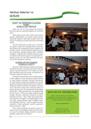 16
1/8
A e A
Siteler / ANKARA
0312 348 72 21
0532 569 13 95
 