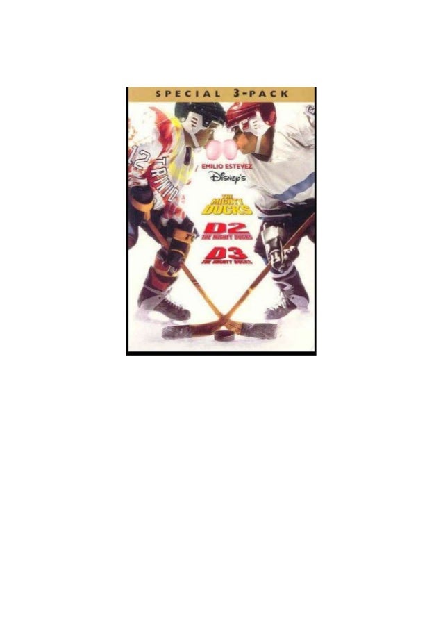 1996 mighty ducks jersey