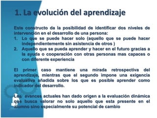 D3 Redes Cooperativas