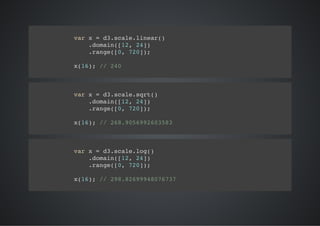 vrx=d.cl.ier)
 a    3saelna(
   .oan[2 2]
   dmi(1, 4)
   .ag(0 70)
   rne[, 2];

x1) / 20
 (6; / 4



vrx=d.cl.qt)
 a    3saesr(
   .oan[2 2]
   dmi(1, 4)
   .ag(0 70)
   rne[, 2];

x1) / 289592053
 (6; / 6.069638



vrx=d.cl.o(
 a    3saelg)
   .oan[2 2]
   dmi(1, 4)
   .ag(0 70)
   rne[, 2];

x1) / 288694063
 (6; / 9.2998777
 