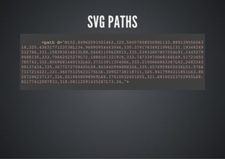 SVG PATHS
    <ahd"126929516,2.608859L3.819503
    pt =M5.460104230507056813893566
1,2.337133L3.6994406303973919L3.9429
8354617258149805434,3.7164296111384
528,3.5331829.6819285355930870L11409
37631189641L85610681,3.33875049.457
9815337622297.800311,3.43906166.1245
483,3.96057L21811298337737086L95735
754,3.598405L23331346,3.106838L22833
8723286614126.71915063320664376.434
0173,3.677780L8834988363507990065.76
93443537220455.4409882,3.545653L396
71242,3.67153155.05781713591941816.0
37121313052637L63923181,2.479315L38
279273,2.295086L83003015,2.86230956.
0263173601689996.7102005316102725L8
8171073,1.81513277.4"
2742993380129458L33…>
 