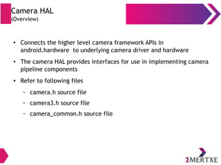 Embedded Android : System Development - Part IV | PDF