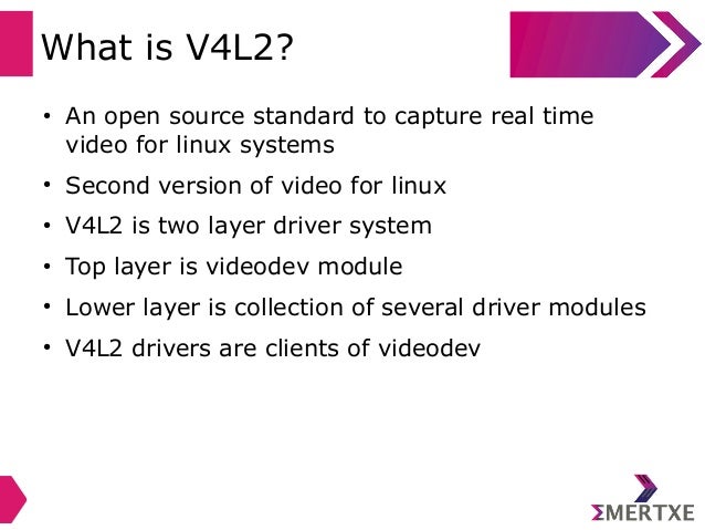 ANDROID V4L2 WINDOWS 8 X64 DRIVER DOWNLOAD ANDROID V4L2 WINDOWS 8 X64 DRIVER DOWNLOAD