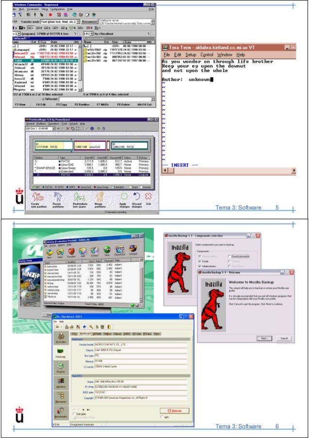 Bloc Party Four Rar Zip Converter