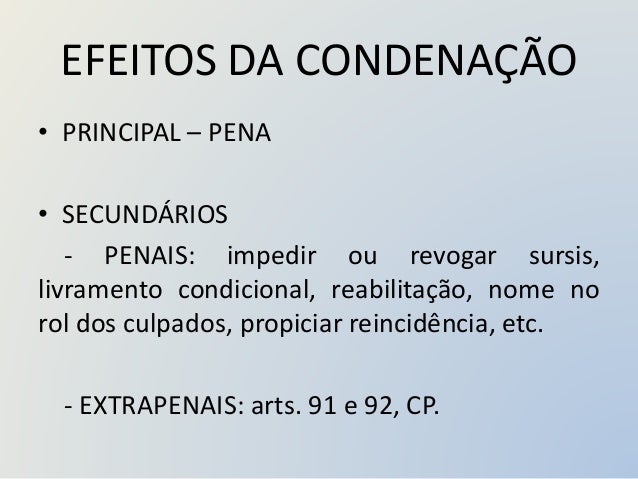 O que é o transtorno bipolar? O que é o transtorno bipolar?