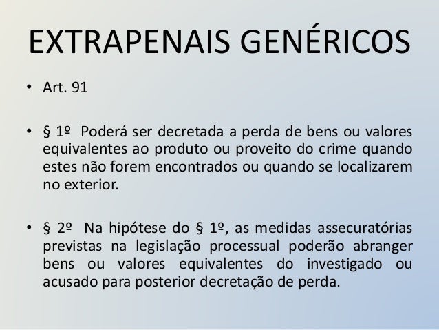 Formatar texto nas normas da abnt online Formatar texto nas normas da abnt online