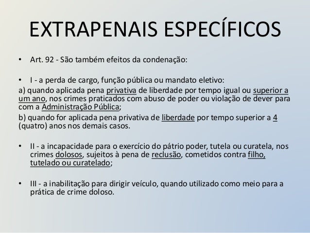 Qual é o objetivo do CNPq? Qual é o objetivo do CNPq?